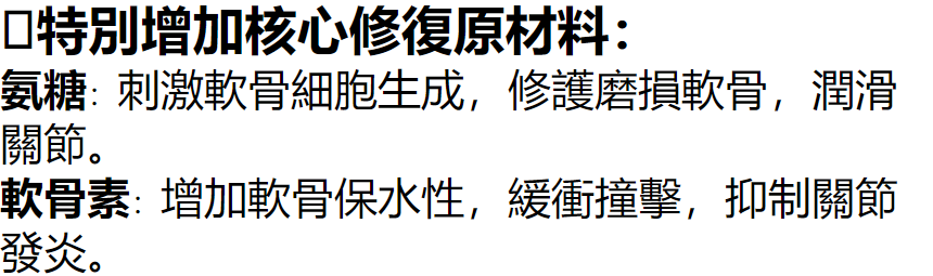 1780915199633233.png