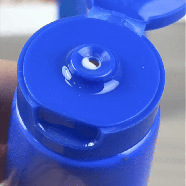 1780915215416322.gif