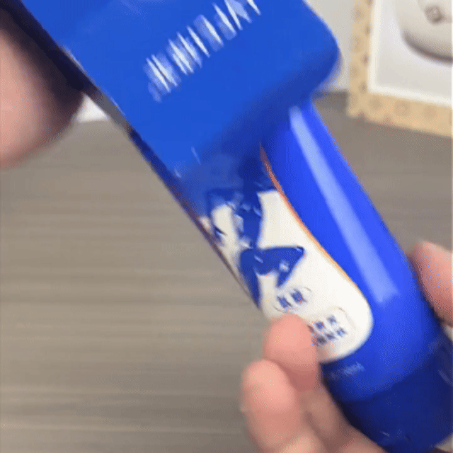 1780915219177519.gif