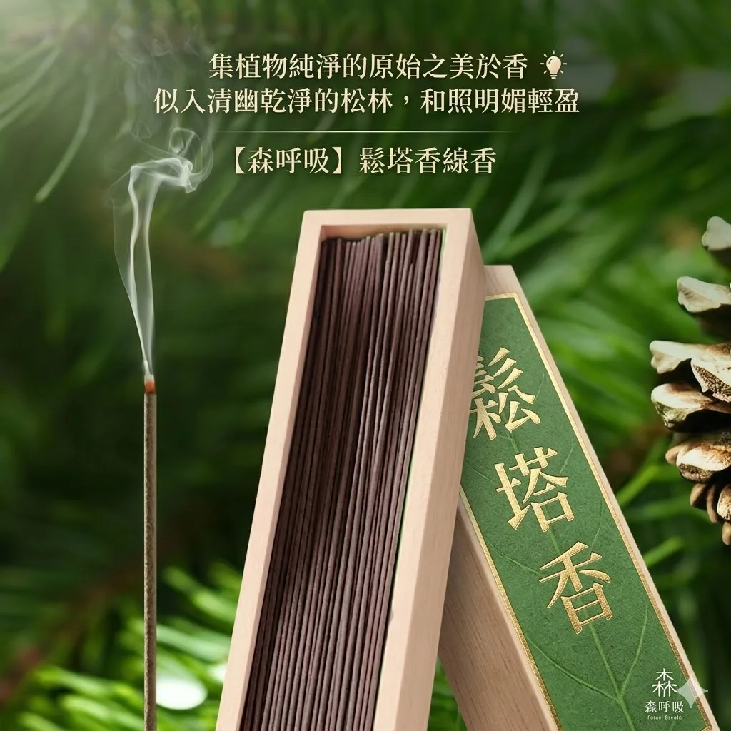 1780915522850957.webp