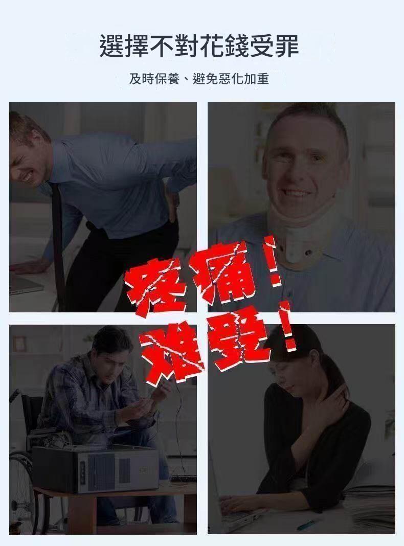1780915848395290.jpg