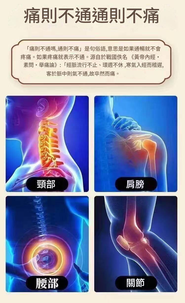1780915849660159.jpg