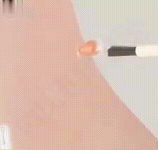 1780973267867047.gif