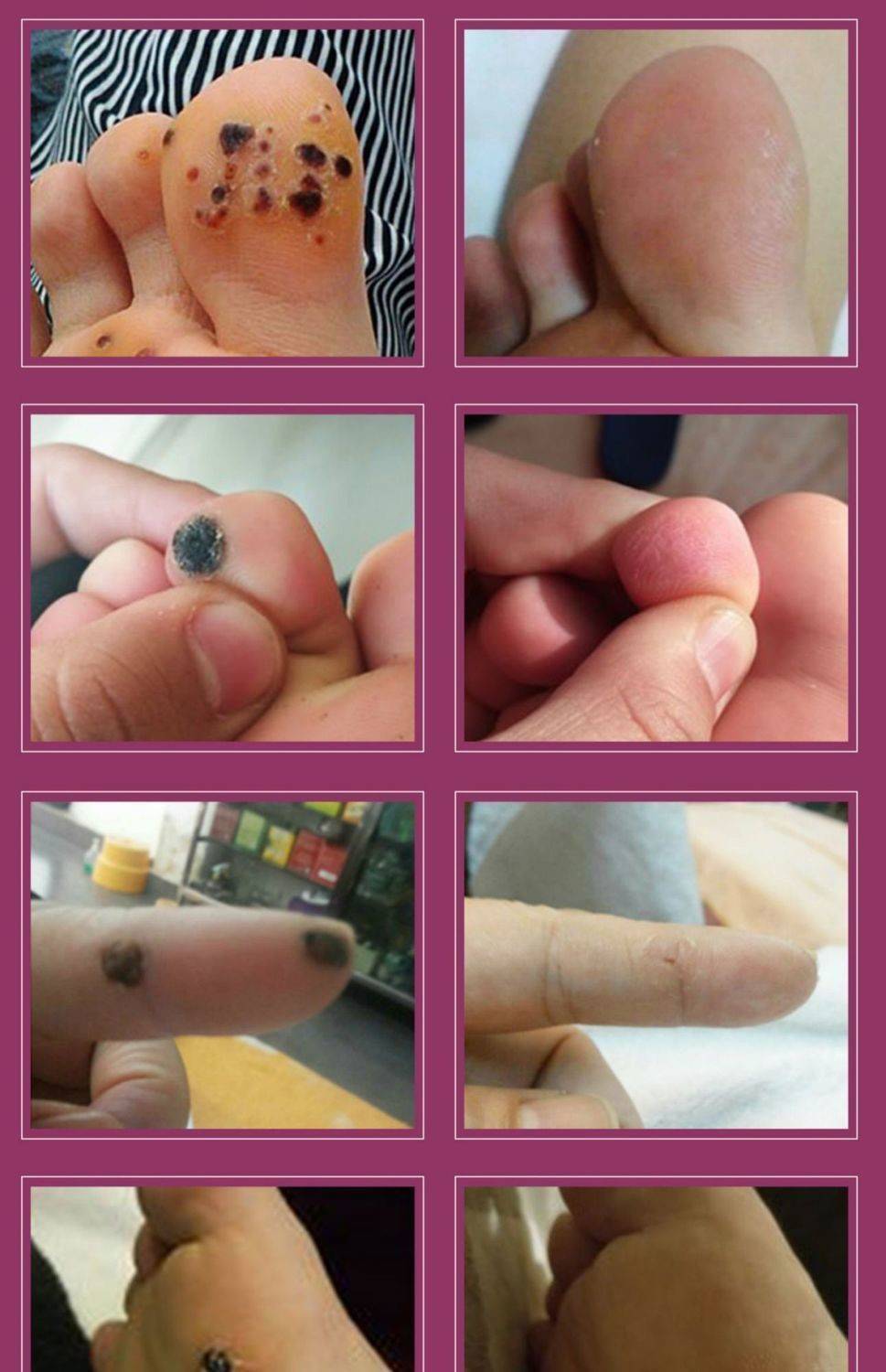 1780973277879911.jpg