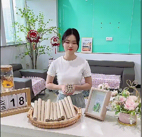 1780981613415858.gif 10011.gif