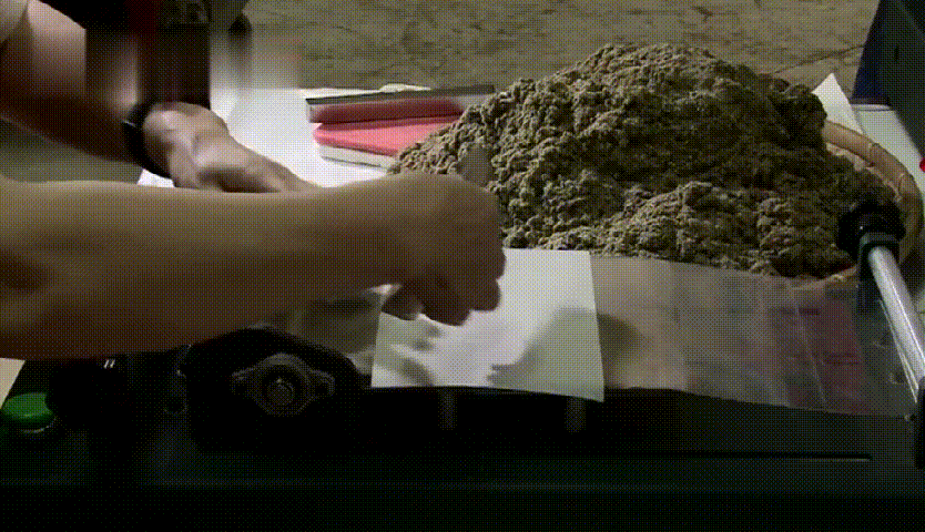 1780982183485488.gif 10019.gif