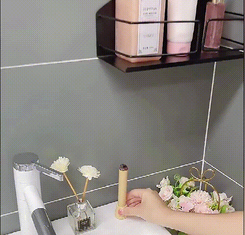 1780984228516895.gif 10013.gif