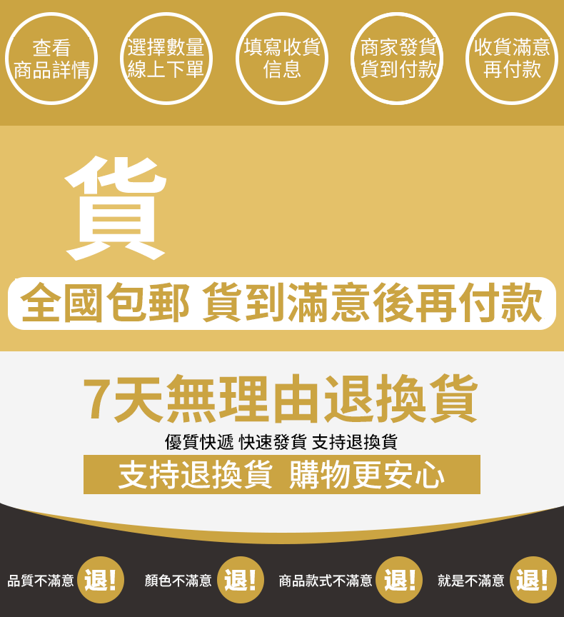 1780985704199808.gif 19.gif