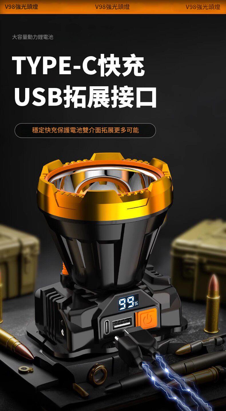 详情图_13.jpg