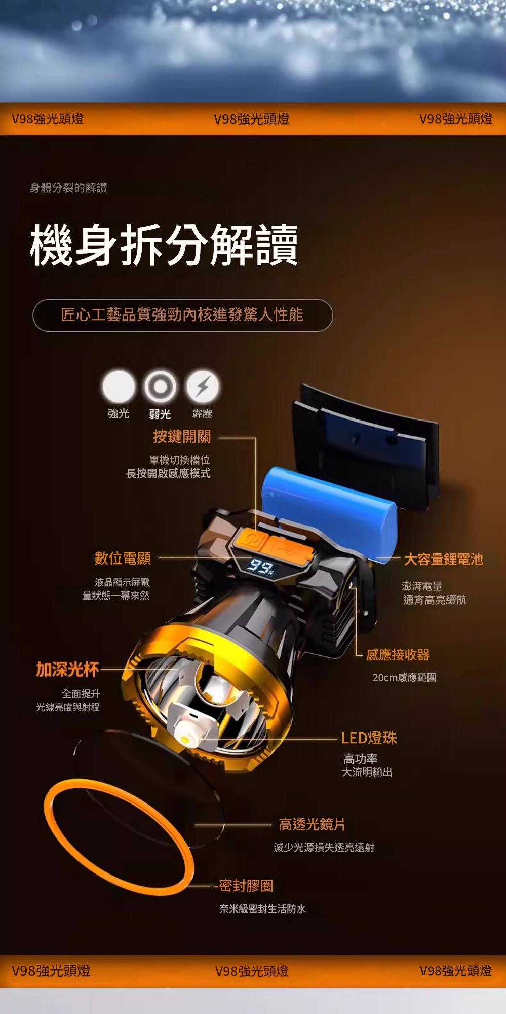 详情图_11.jpg