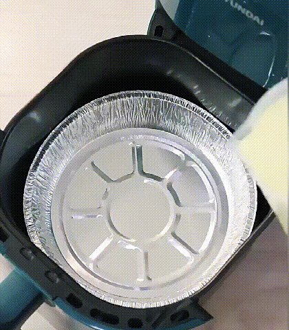 1781243928889136.gif