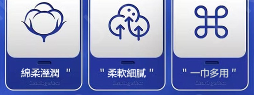 1781417809998194.png