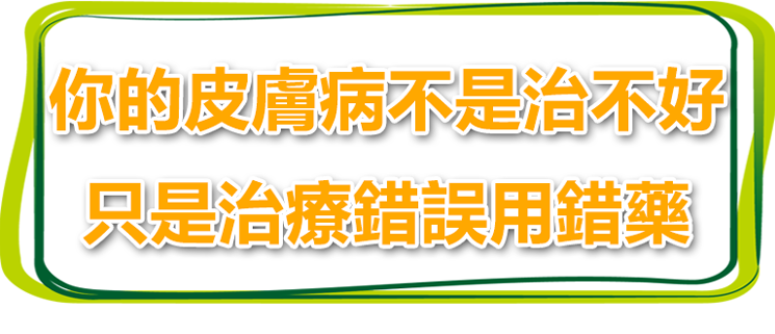 1781505201258153.png