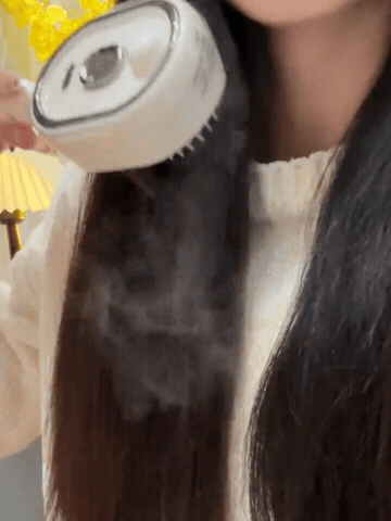 1781510869814036.gif