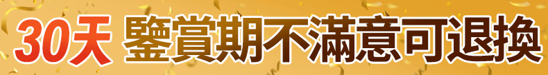 1781510913100773.gif