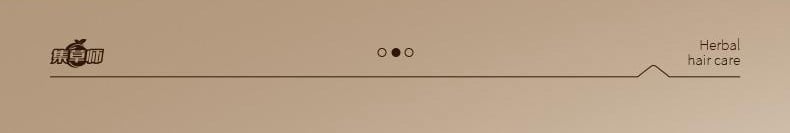 1782028656124637.jpeg
