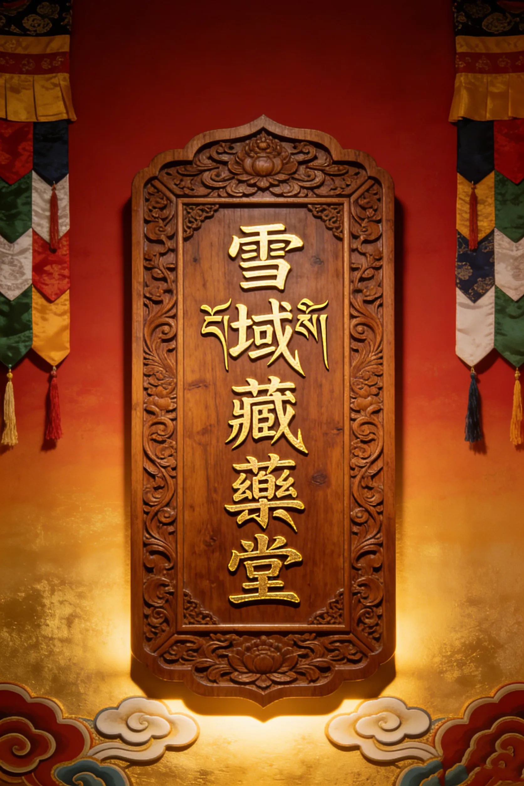 1782033815546331.webp