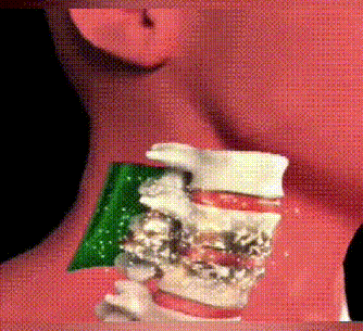 1782271170700703.gif