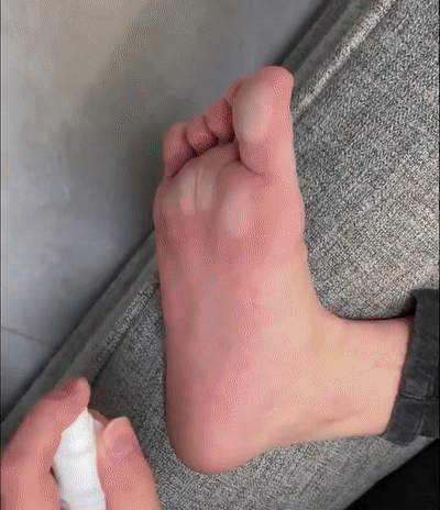 1782276708244895.gif