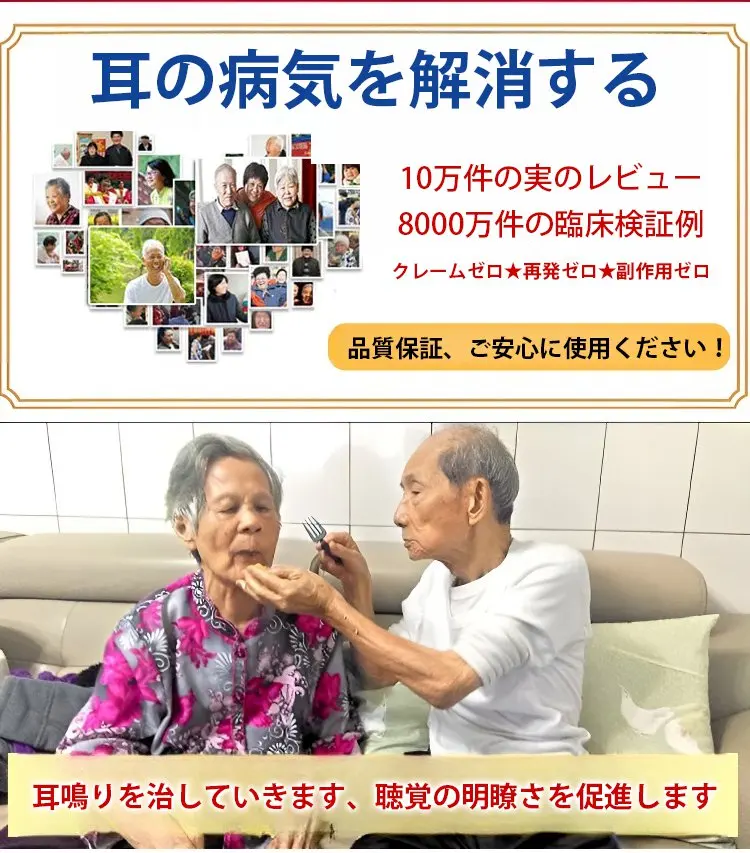 1782287719740357.webp