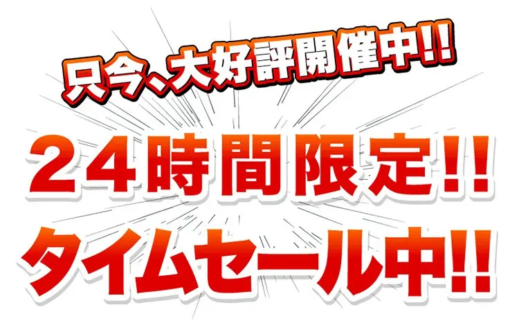 1782287719837198.webp