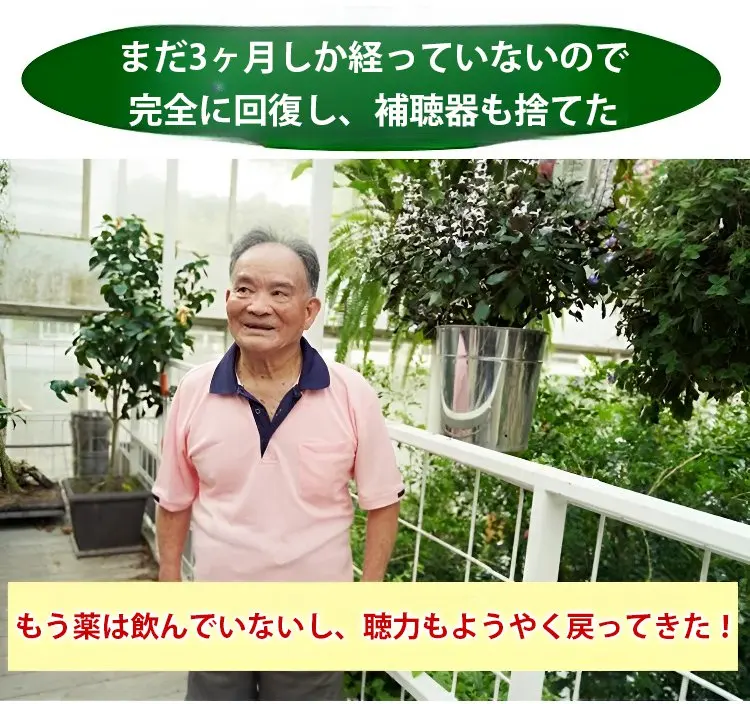 1782287721911926.webp