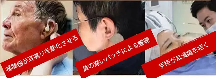 1782287722480873.webp