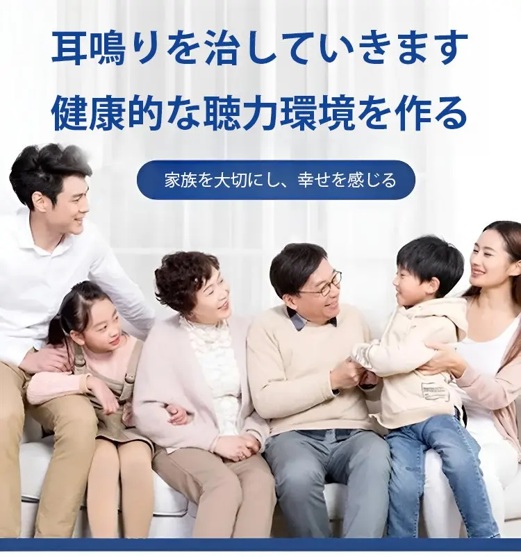 1782287727547209.webp