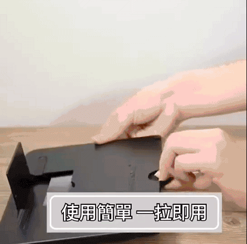 1782293811409700.webp