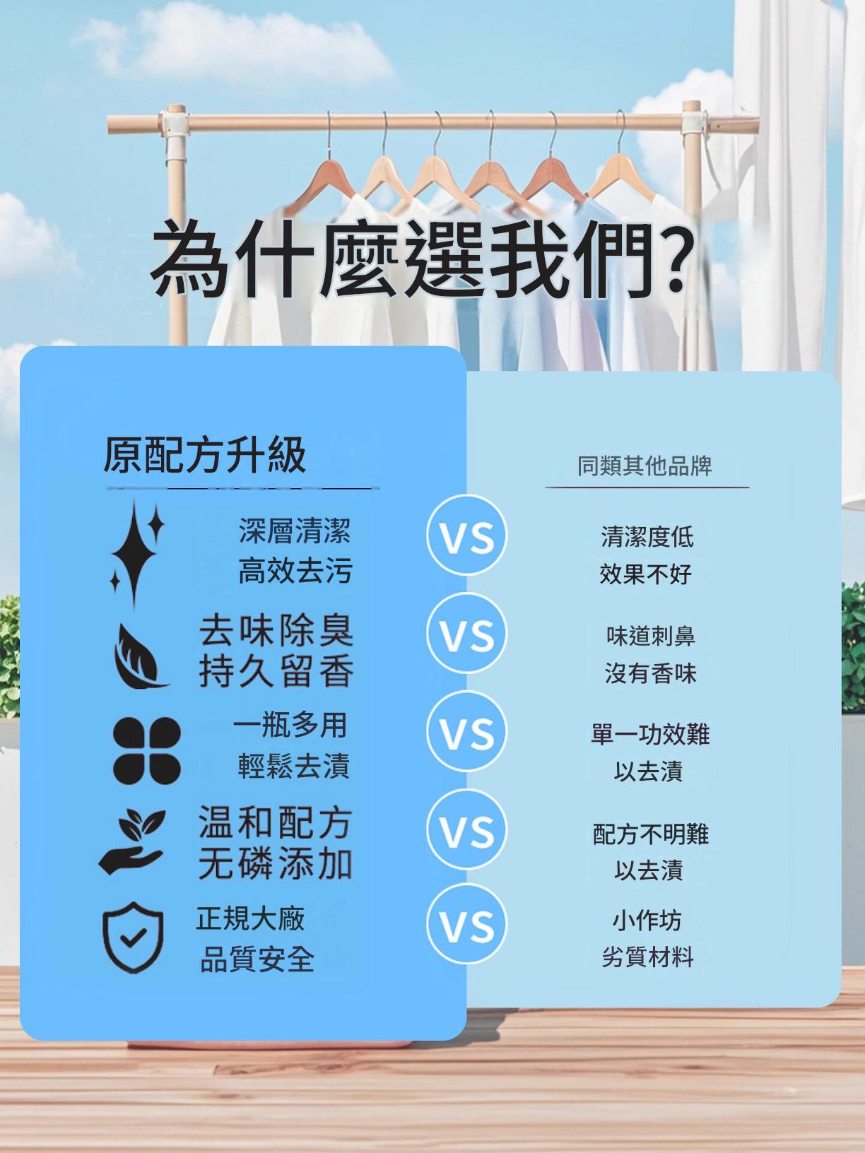 多用途洗衣膏強力去污漬多功能衣物小白鞋清潔劑威老式清潔膏寶熊